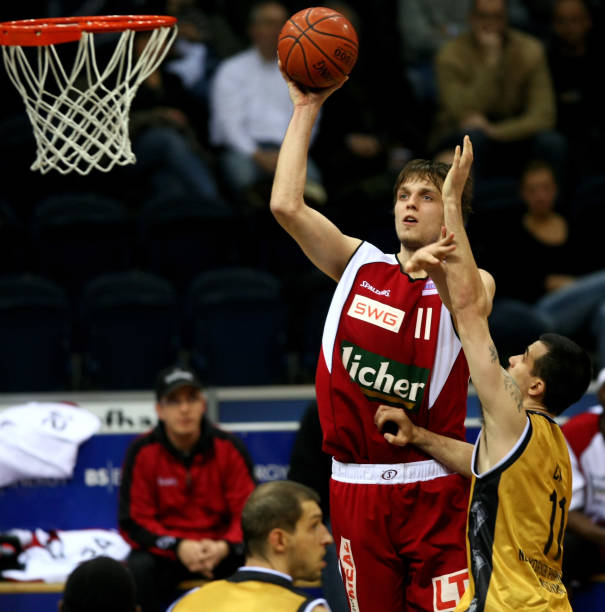 来降低失误 来降低失误