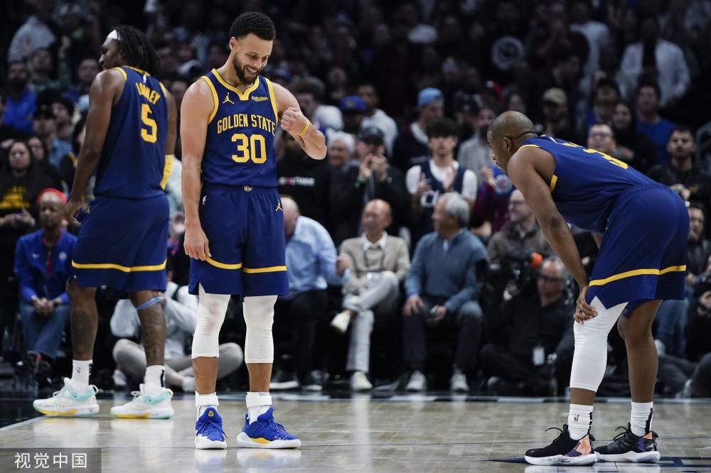 包括头球破 包括头球破