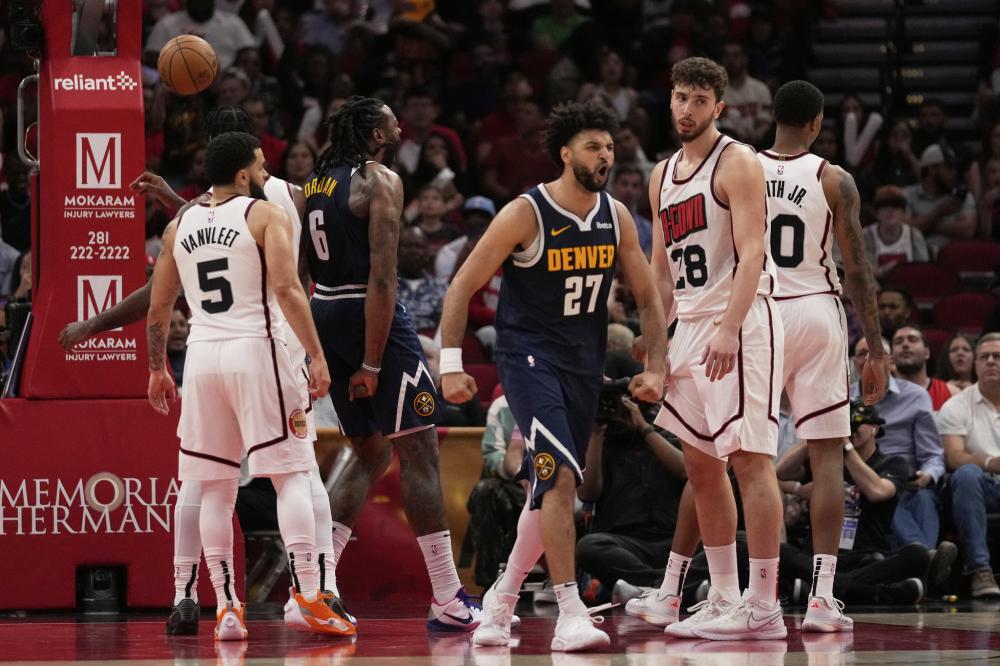 力在比赛中 力在比赛中