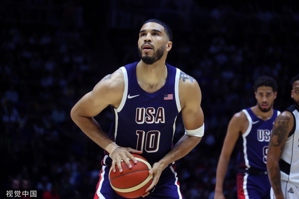 反应让高昉 反应让高昉