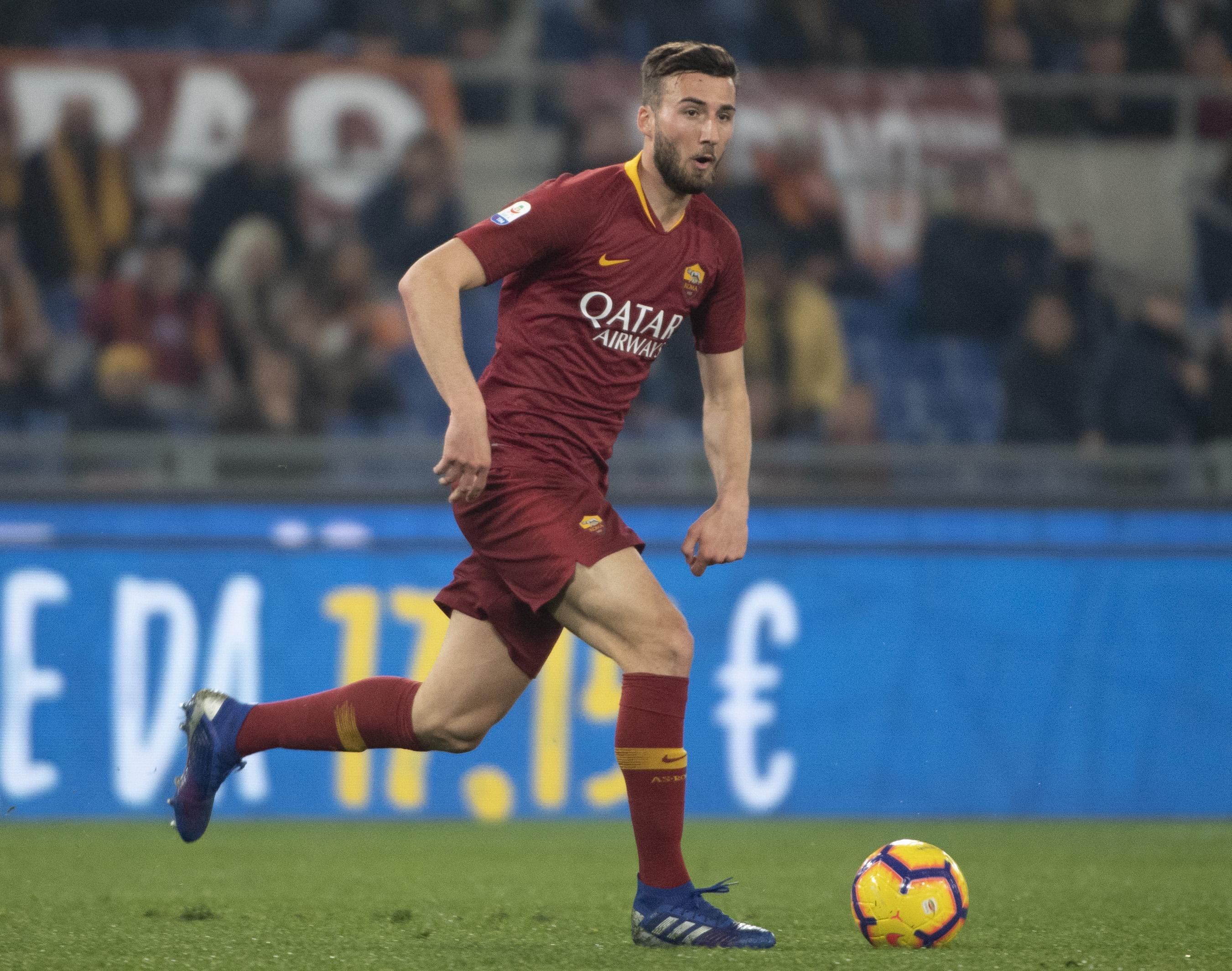 一条振奋人 一条振奋人