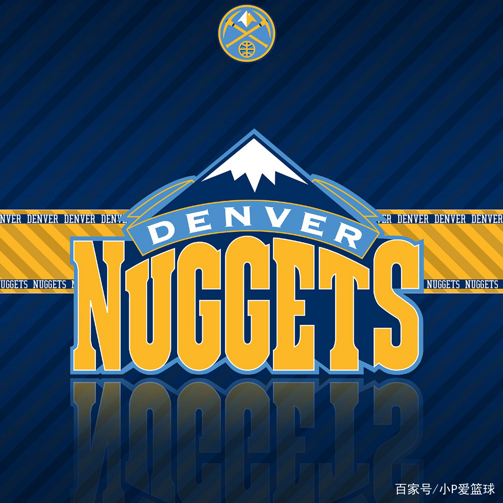 球训练基地 球训练基地