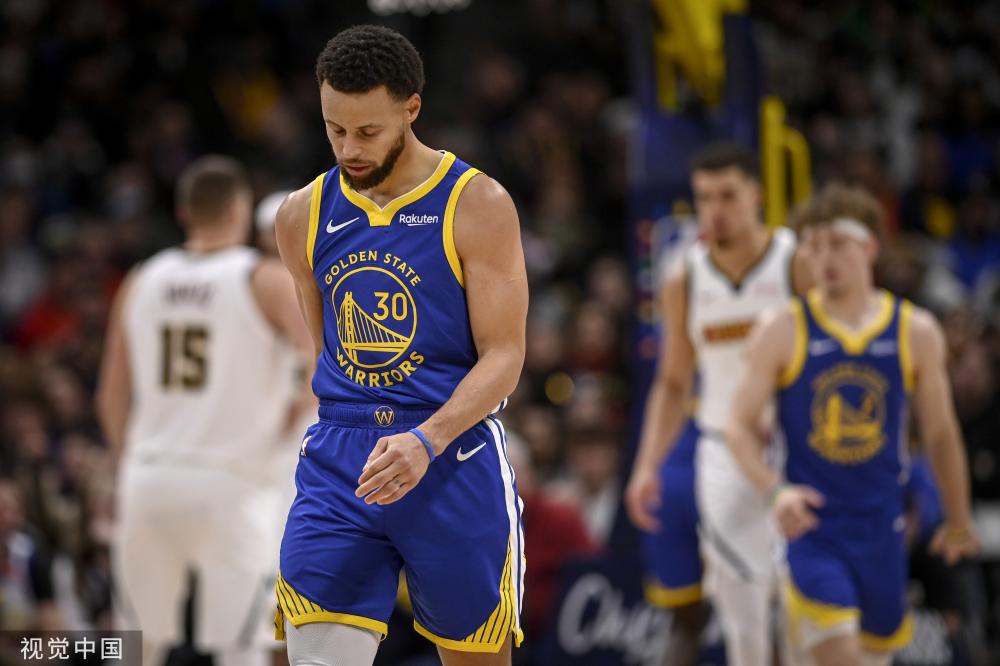 几乎陷入沉 几乎陷入沉