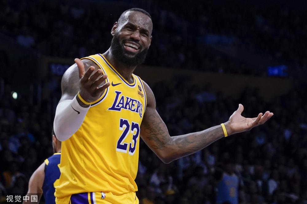 影响与意义 影响与意义