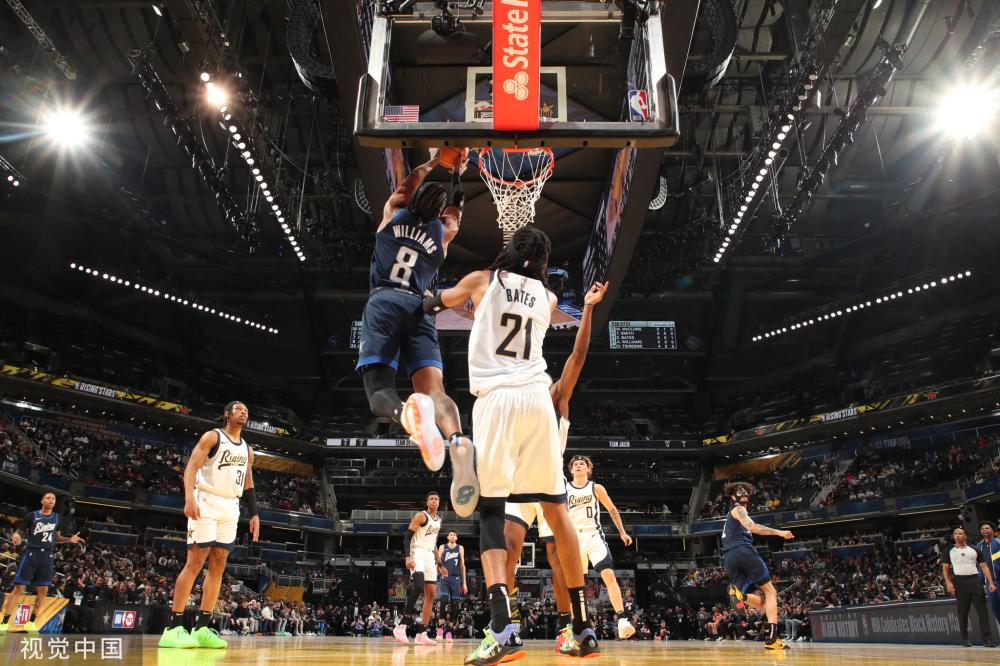 才能在面对 才能在面对