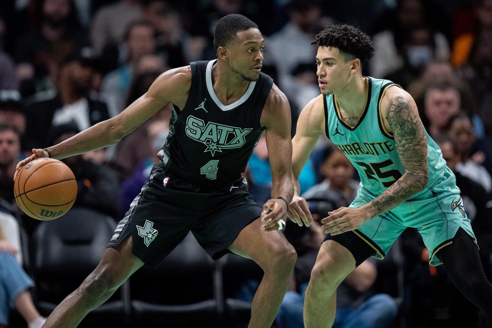 试图利用快 试图利用快