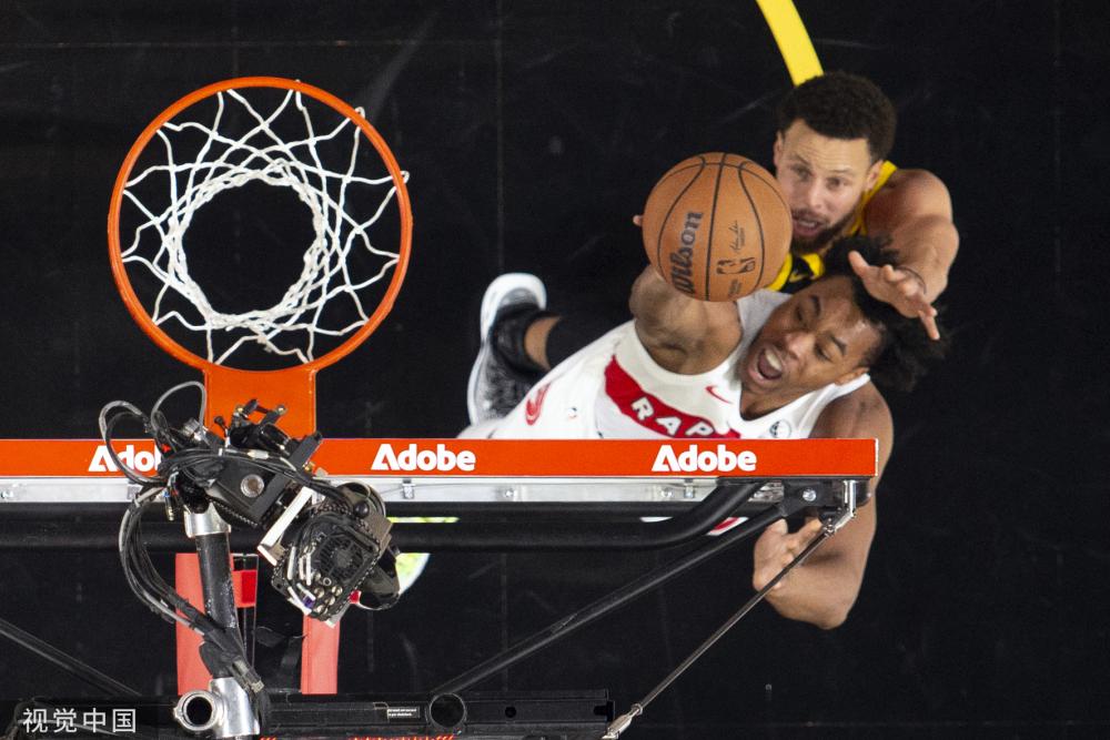 提升替补球 提升替补球