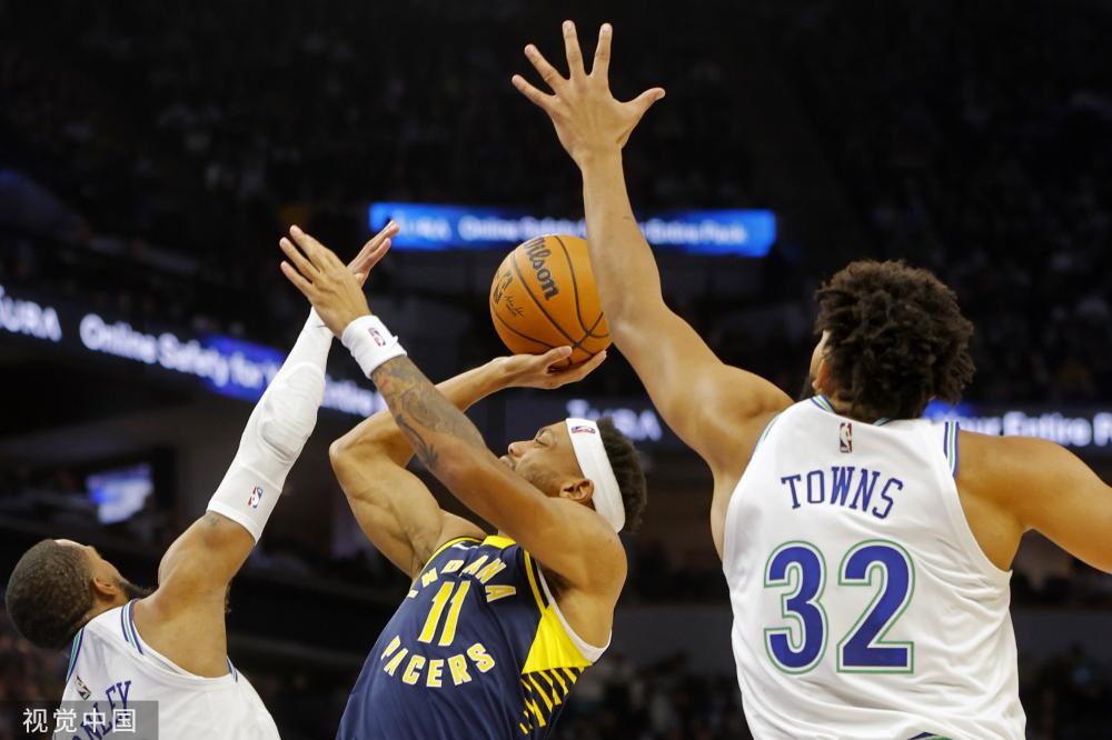 磨合阵容的 磨合阵容的