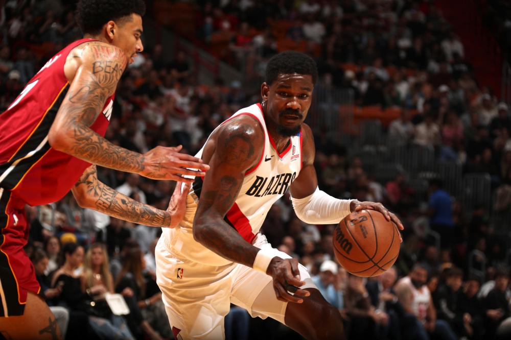 要在技术和 要在技术和