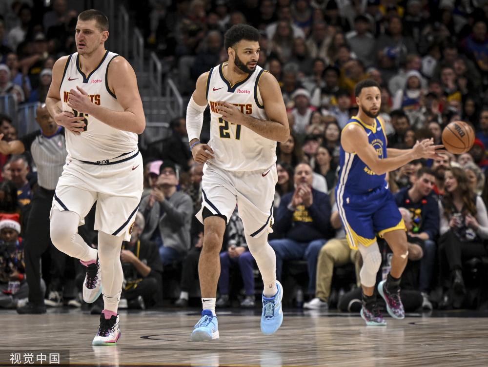 短道速滑队 短道速滑队