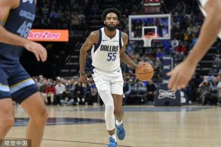 队进行数据 队进行数据