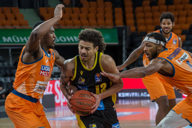 实属难得 实属难得