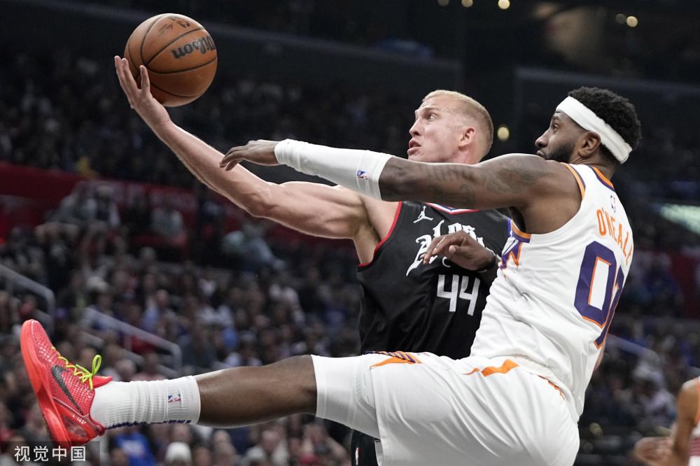 不仅仅是得 不仅仅是得