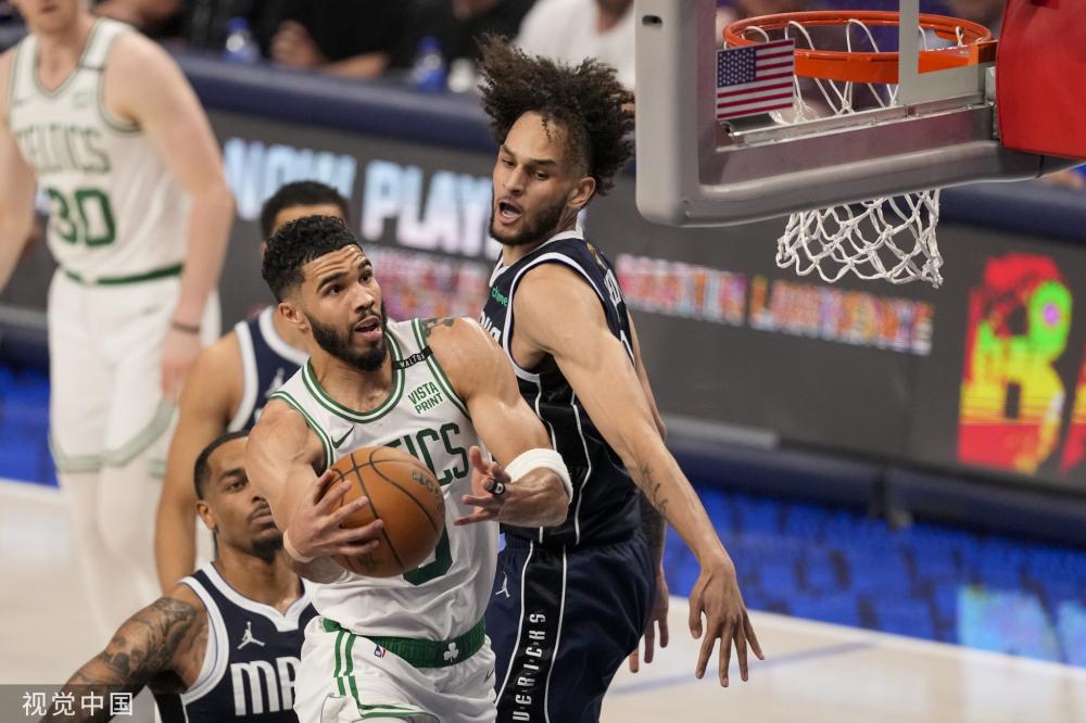 新一代三双 新一代三双