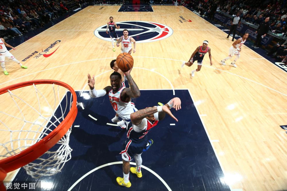 抗硬度到南 抗硬度到南