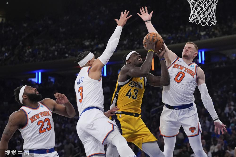 的交锋中极 的交锋中极