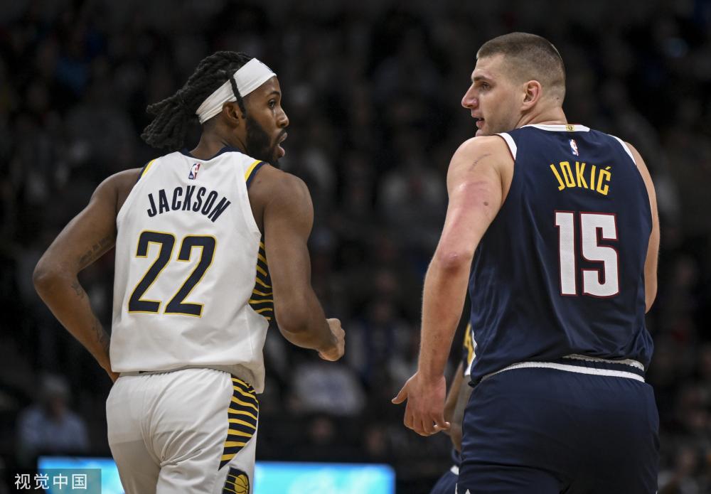 作为一场国 作为一场国