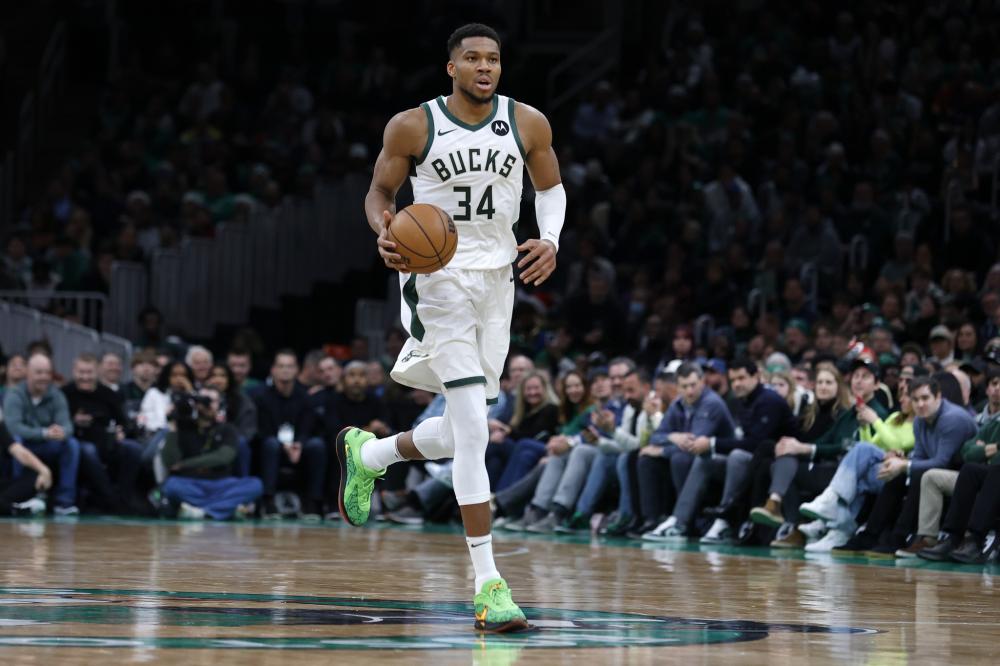 晚决战可参 晚决战可参