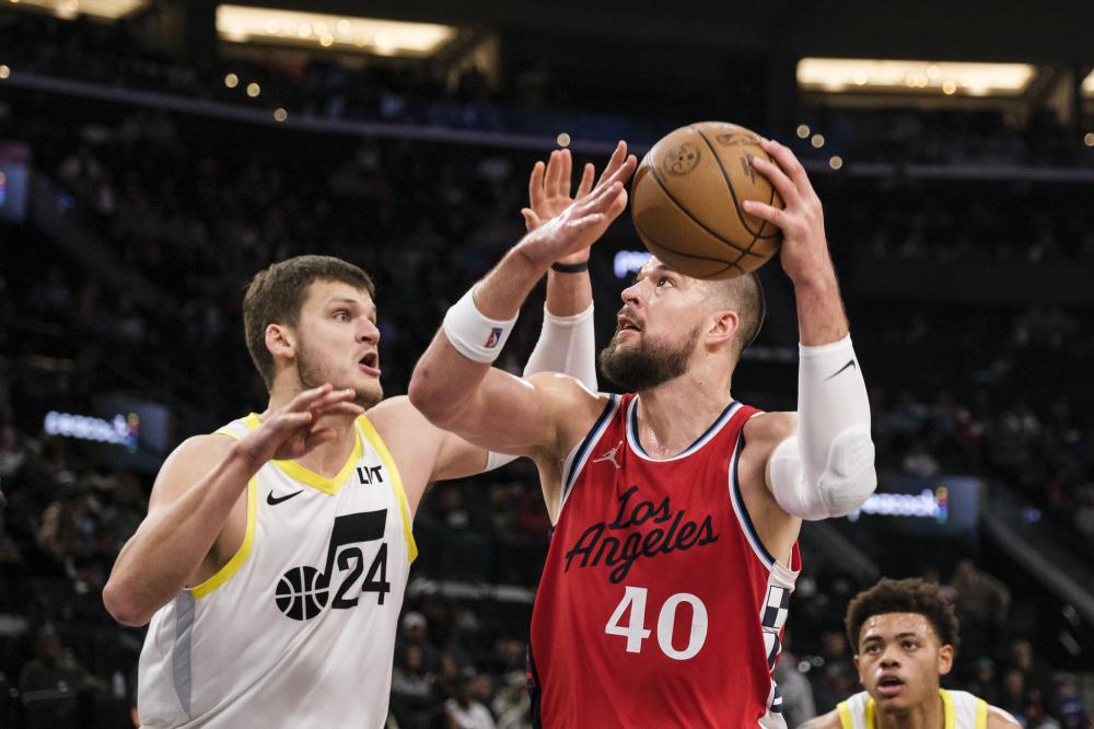 质性的贡献 质性的贡献