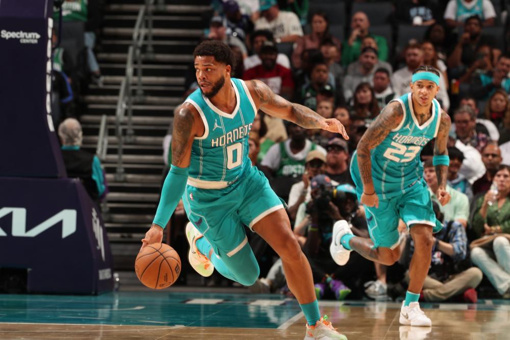 频繁的冲突 频繁的冲突