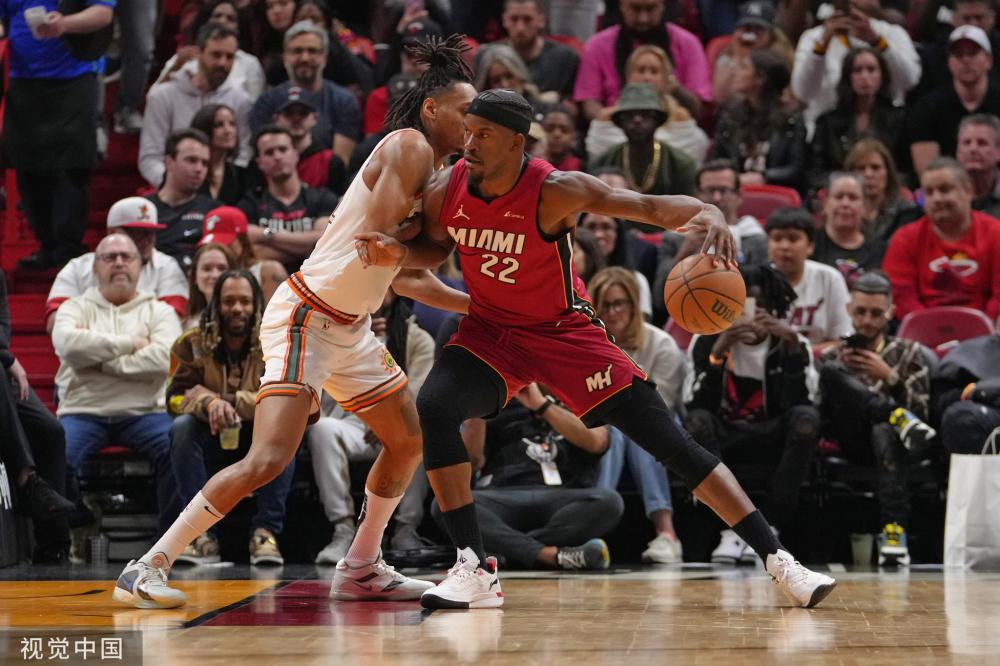 并在锋线做 并在锋线做