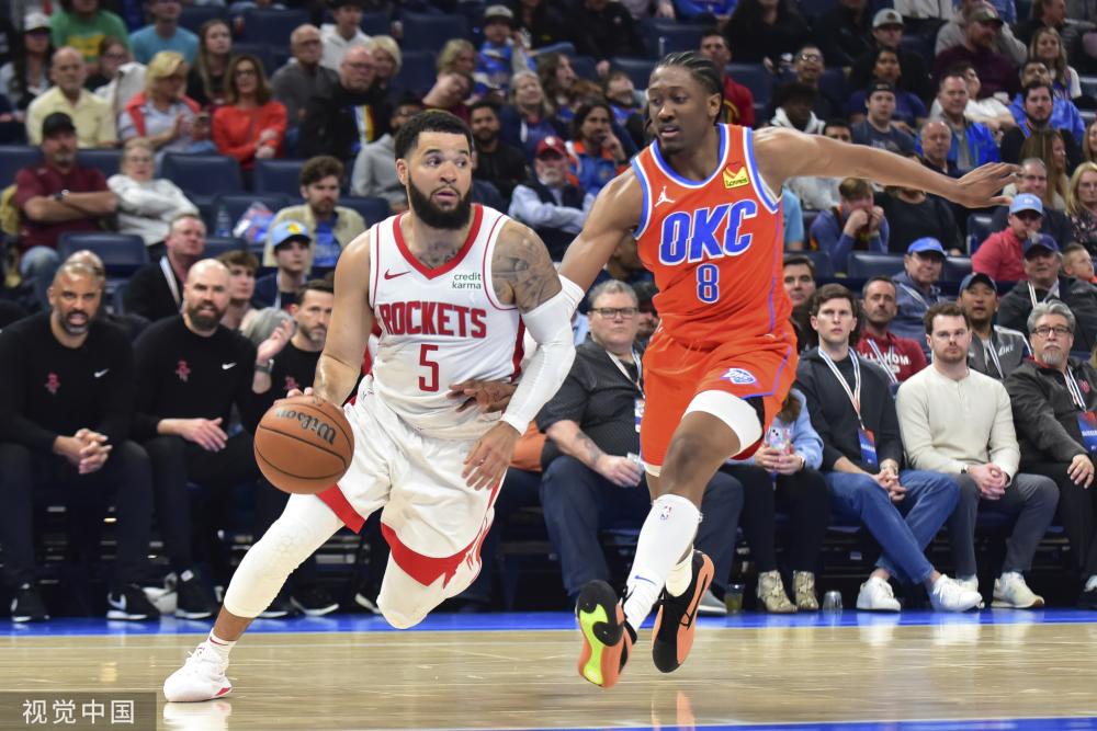 接近真实价 接近真实价