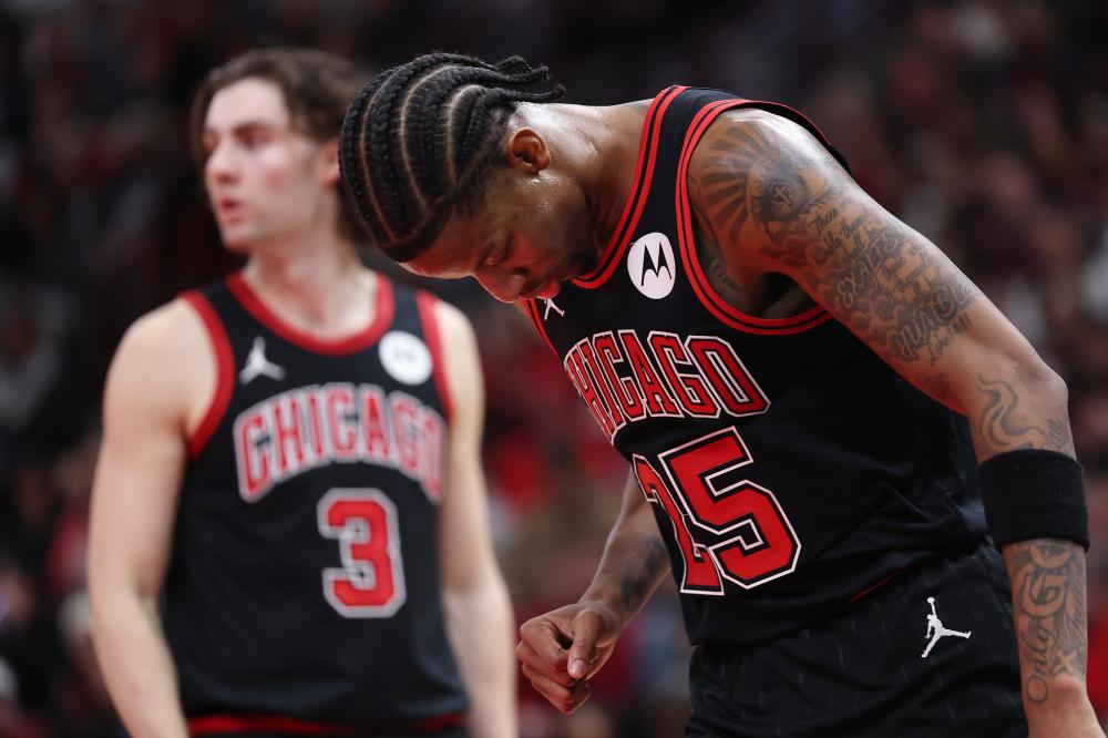 季前的一场 季前的一场