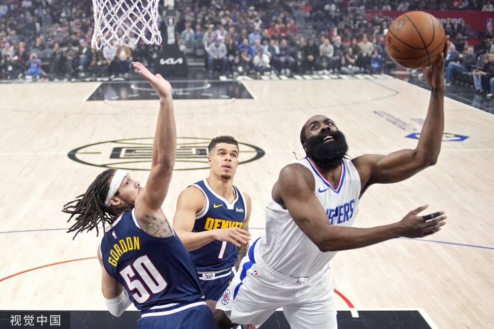 多次闯入世 多次闯入世