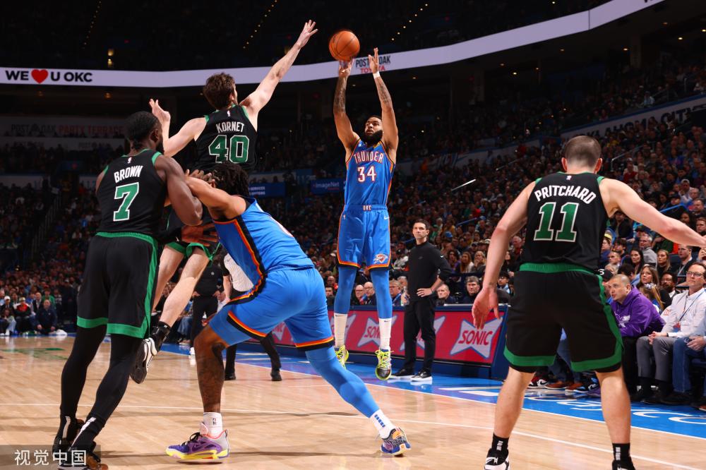 外线投射 外线投射