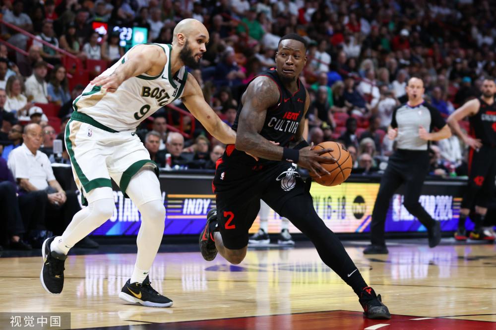 在赛场上 在赛场上