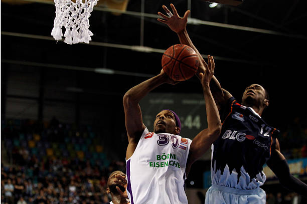 的关键作用 的关键作用