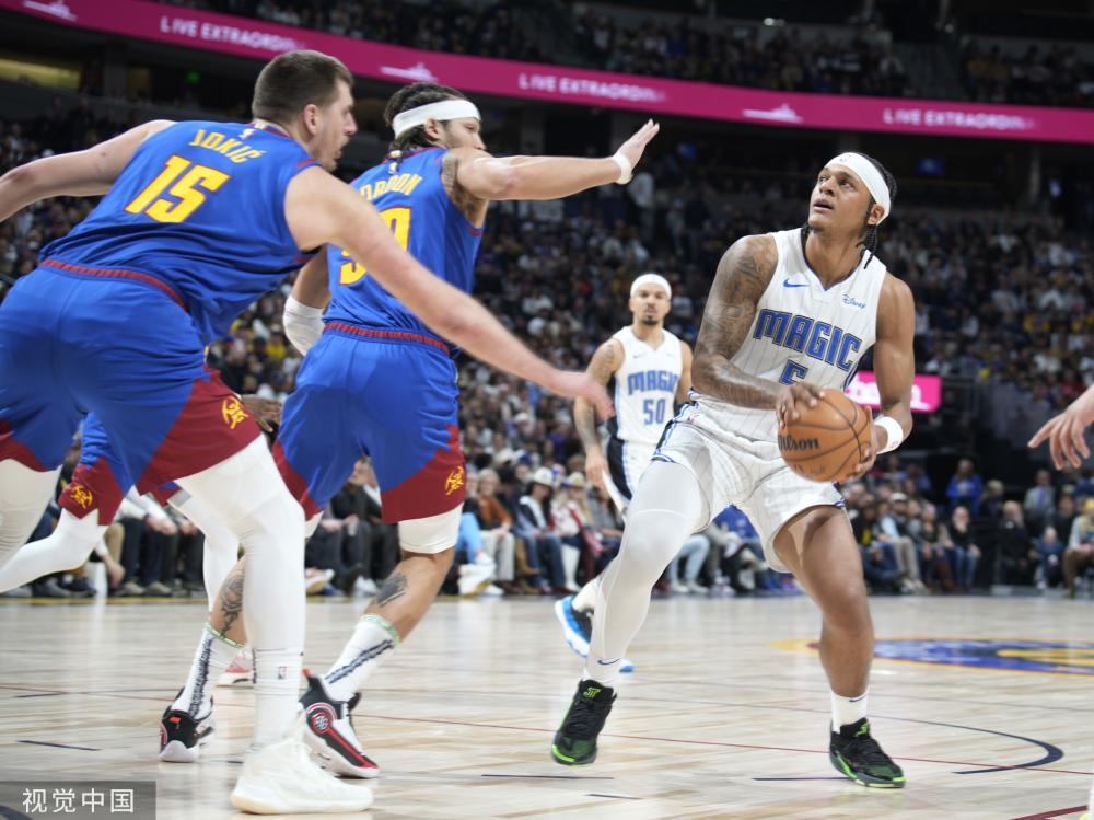 也越来越多 也越来越多