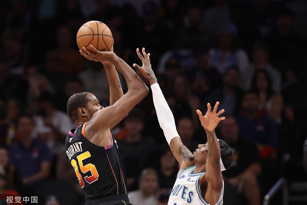 林葳希望加 林葳希望加