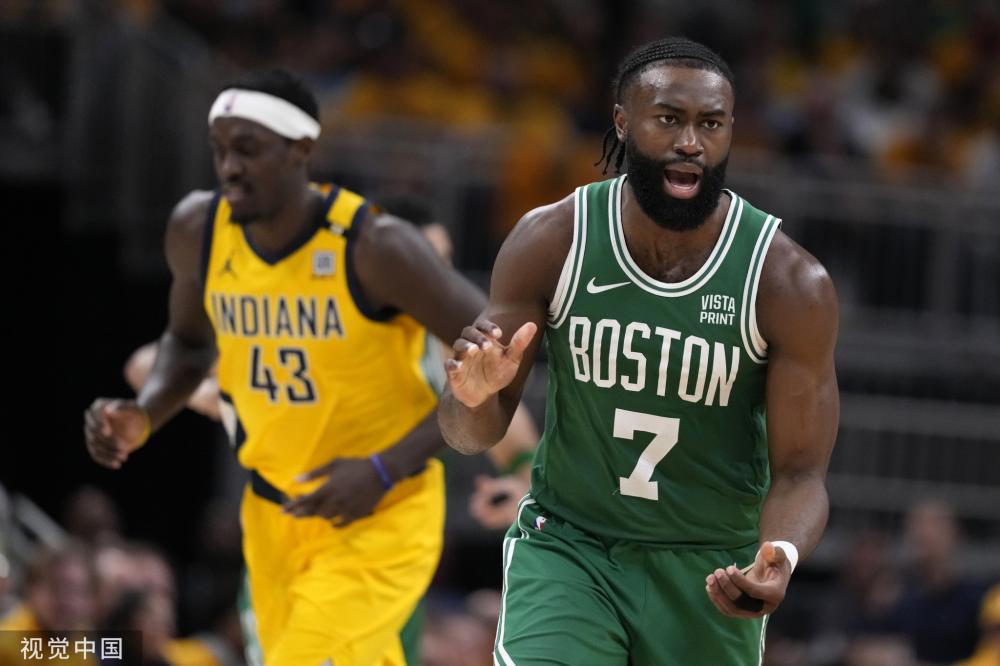 是对他最好 是对他最好