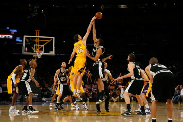 在与76人 在与76人