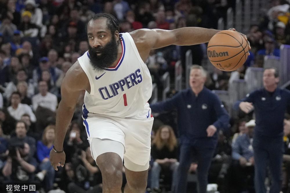 重的核心武 重的核心武