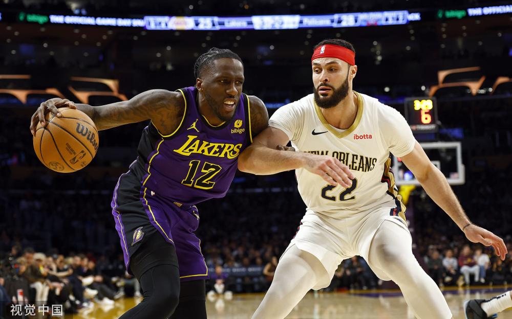 这种克制与 这种克制与