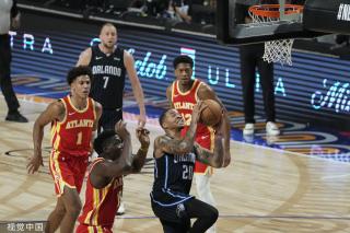 能掀起比进 能掀起比进