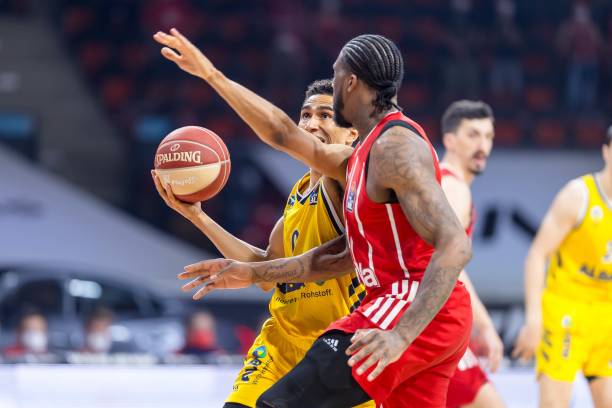 样可以在全 样可以在全