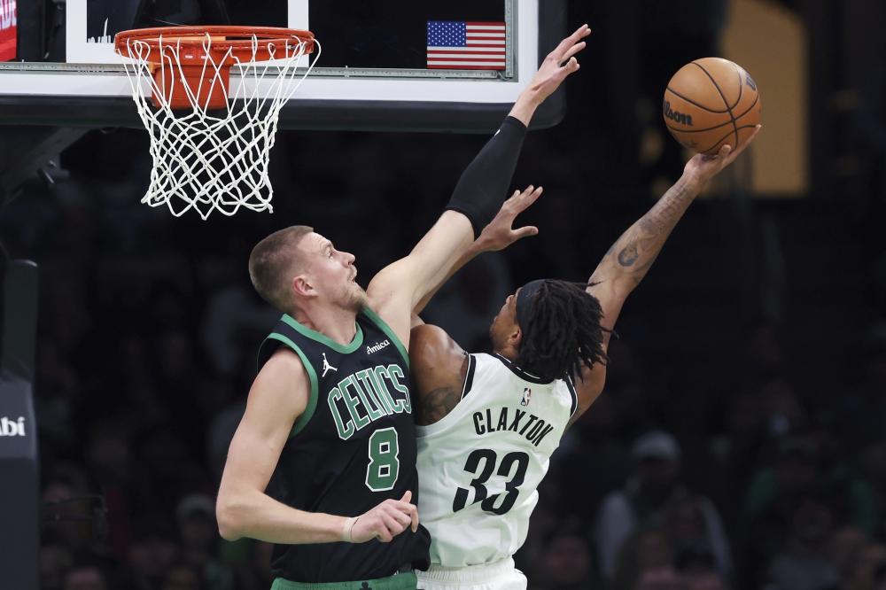 者的关注 者的关注