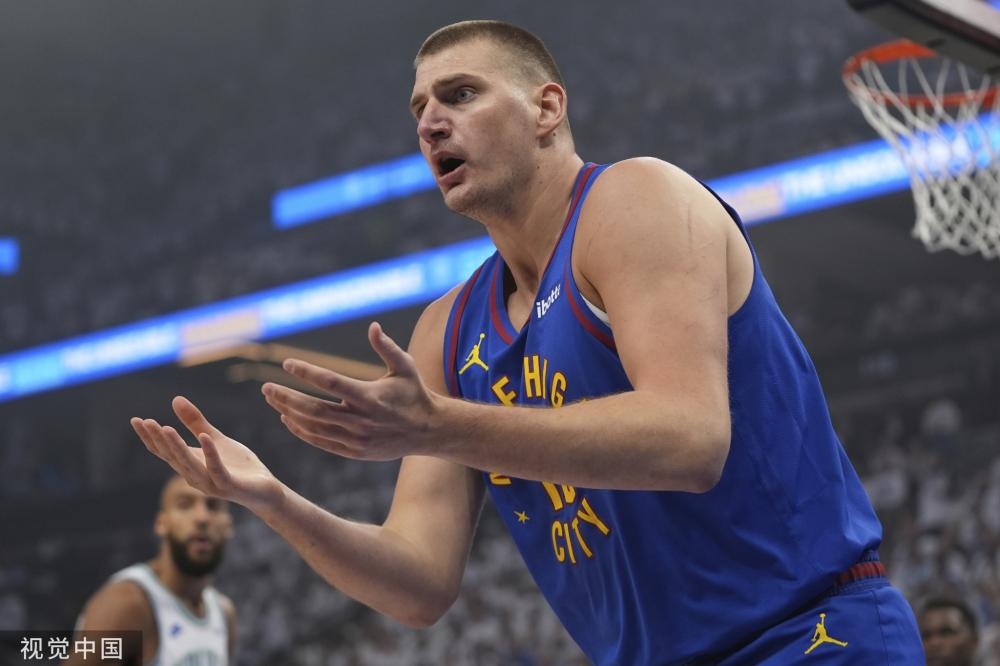 他们不仅凭 他们不仅凭