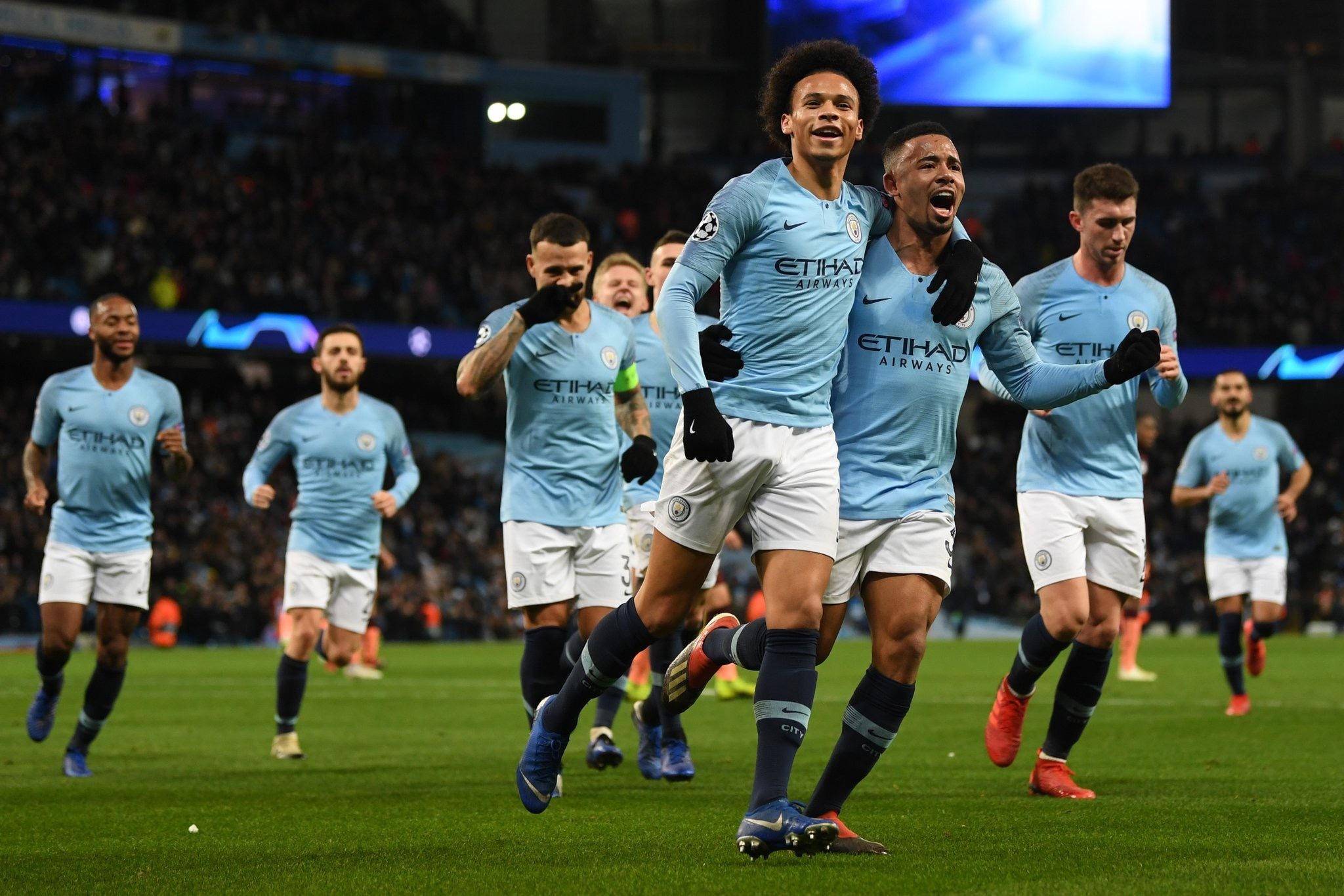 宝在游戏开 宝在游戏开