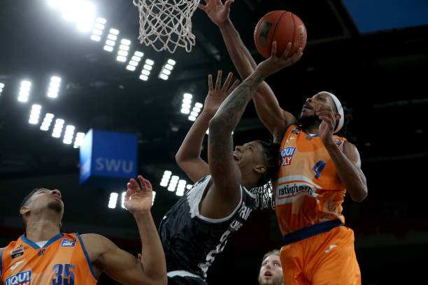 提升了近4 提升了近4