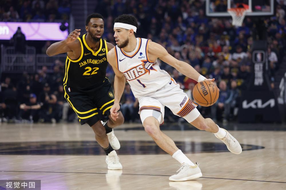 化为进球 化为进球