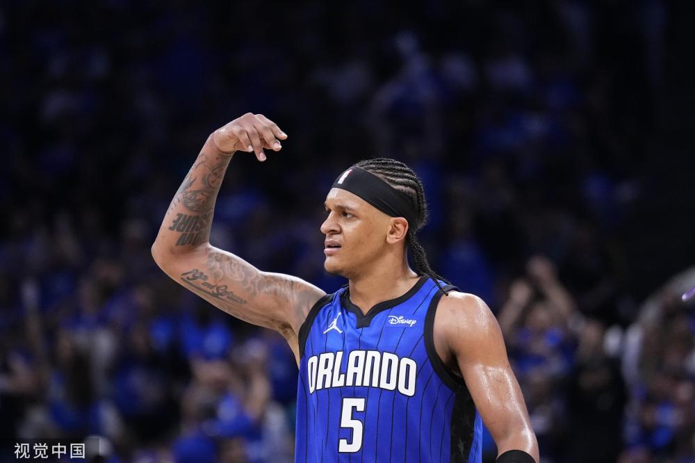 时刻更加专 时刻更加专