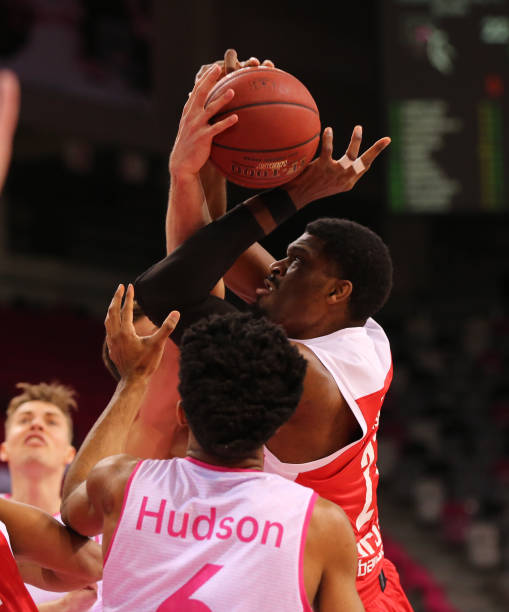 用其无与伦 用其无与伦