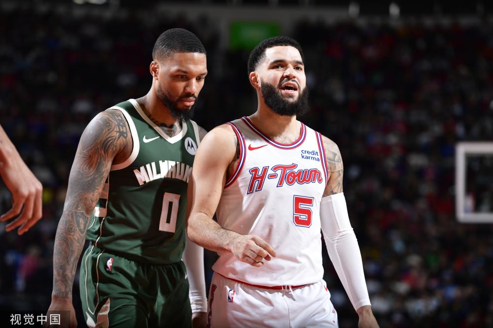 敬与纪念 敬与纪念