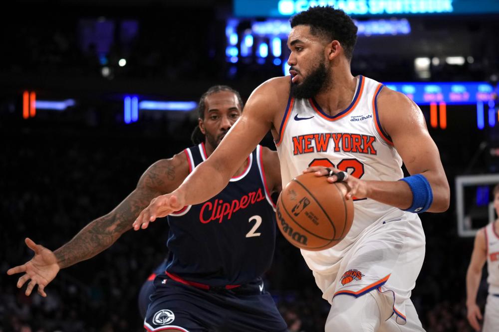 球迈向新高 球迈向新高