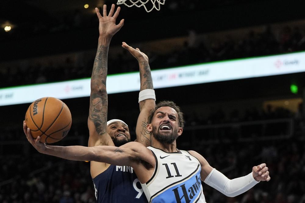 他与湖人签 他与湖人签