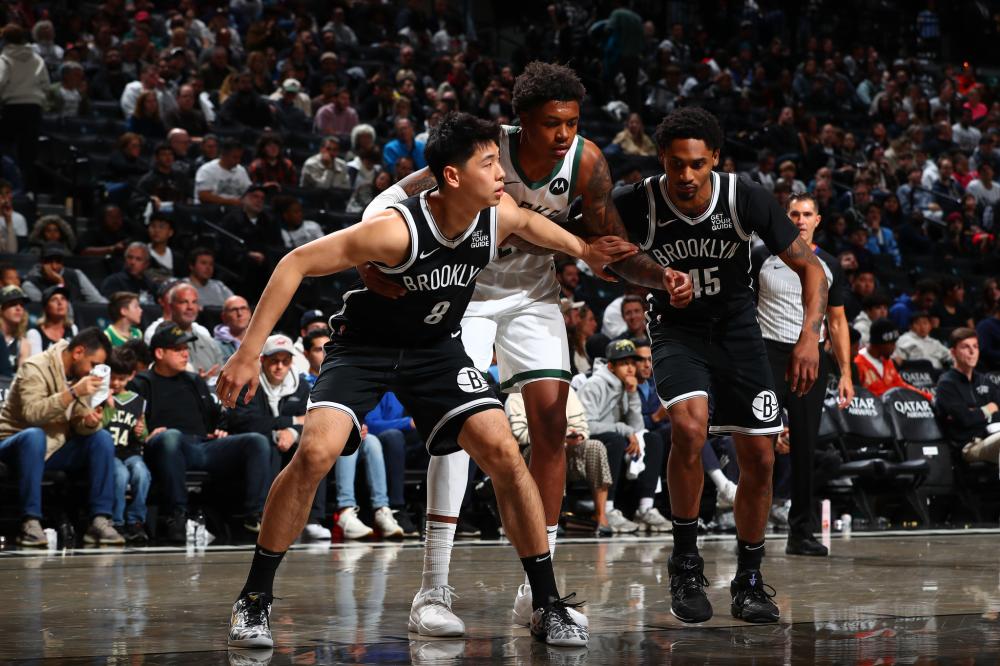 几乎可以媲 几乎可以媲